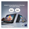 Samsung Galaxy Book4 Intel Core 5 120U 8GB RAM 256GB SSD 15.6" Full HD Windows 11 Home Laptop
