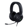 Razer Kraken V3 X Wired Gaming Headset USB Type-A Black