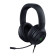 Razer Kraken V3 X Wired Gaming Headset USB Type-A Black