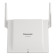 Panasonic KX-UDS124CE Cordless VoIP Phone Base Station - White