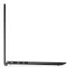 DELL Pro 15 Essential PV15250 Intel Core i5-1334U 16GB RAM 512GB SSD 15.6" Windows 11 Pro Laptop