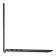 DELL Pro 15 Essential PV15250 Intel Core i5-1334U 16GB RAM 512GB SSD 15.6" Windows 11 Pro Laptop