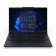 Refurbished - Lenovo ThinkPad E14 Gen 7 Intel Core Ultra 5 225U 16GB RAM 512GB SSD 14" Windows 11 Pro Business Laptop US English Layout