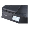 Canon PIXMA TS9550a 4.3" LCD A3 Wireless All in One Inkjet Photo Printer