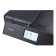 Canon PIXMA TS9550a 4.3" LCD A3 Wireless All in One Inkjet Photo Printer