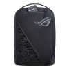 ASUS ROG Ranger BP1501G 17" Laptop Backpack
