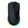Razer Cobra HyperSpeed Wireless 26000 DPI Optical Gaming Mouse - Black