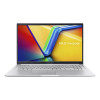 ASUS VivoBook 15 M1502YA-NJ033W AMD Ryzen 7 7730U 16GB RAM 512GB SSD 15.6" Windows 11 Home Business Laptop