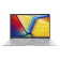 ASUS VivoBook 15 M1502YA-NJ033W AMD Ryzen 7 7730U 16GB RAM 512GB SSD 15.6" Windows 11 Home Business Laptop