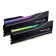 G.Skill Trident Z5 Neo F5-6000J3040G32GX2-TZ5NR 64GB (2 x 32GB) 6000 MHz DDR5 Desktop RAM