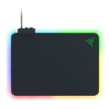 Razer Firefly V2 RGB Gaming Surface Mouse Pad - Black
