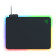 Razer Firefly V2 RGB Gaming Surface Mouse Pad - Black