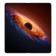 HONOR Magic V6 6.52" OLED Snapdragon 8 Elite 16GB RAM 512GB Storage 5G Dual-SIM MagicOS Smartphone - Red