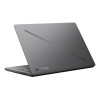 Refurbished - ASUS ROG Zephyrus G14 GA403 AMD Ryzen AI 9 HX 370 32GB RAM 2TB SSD RTX 5080 14" Windows 11 Home Gaming Laptop