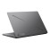 Refurbished - ASUS ROG Zephyrus G14 GA403 AMD Ryzen AI 9 HX 370 32GB RAM 2TB SSD RTX 5080 14" Windows 11 Home Gaming Laptop
