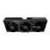 Palit GeForce RTX 5070 Ti GamingPro 16GB Graphics Card