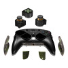 Thrustmaster eSwap Pro Controller Colour Module Pack - Green