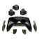 Thrustmaster eSwap Pro Controller Colour Module Pack - Green