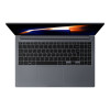 Samsung Galaxy Book4 Intel Core 5 120U 8GB RAM 512GB SSD 15.6" Windows 11 Home Laptop
