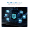 ASUS ExpertBook B5 B5405CC-LYU715X Intel Core Ultra 7 255H 16GB RAM 512GB SSD 14" Windows 11 Pro Laptop