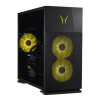 Medion Erazer Hunter X30  Intel Core i7 32GB RAM 1TB SSD NVIDIA GeForce RTX 4070 Ti Super Gaming Desktop