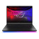 ASUS ROG Strix SCAR 18 Intel Core Ultra 9 290HX Plus 64GB RAM 2TB SSD RTX 5090 18" Windows 11 Home Copilot+ Gaming Laptop