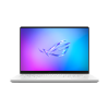 ASUS ROG Zephyrus G14 (2026) GA403 AMD Ryzen AI 9 465 32GB RAM 1TB SSD RTX 5060 14" Windows 11 Home Gaming Laptop