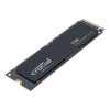 Crucial T705 1TB M.2 2280 NVMe PCIe 5.0 SSD