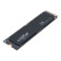 Crucial T705 1TB M.2 2280 NVMe PCIe 5.0 SSD