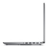 Dell Latitude 5550 Intel Core Ultra 7 165U 32GB RAM 512GB SSD 15.6" Windows 11 Pro Business Laptop