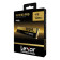 Lexar Professional NM1090 PRO 4TB M.2 NVMe PCIe 5.0 SSD