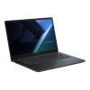 Refurbished - ASUS ExpertBook B1 B1503CV-i715X Intel Core i7-13620H 16GB RAM 512GB SSD 15.6" Windows 11 Pro Laptop