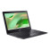 Acer Chromebook 311 CBOA311-1H-C4XL NX.J2GEK.001 Intel Celeron N4500 4GB RAM 64GB eMMC 11.6" ChromeOS Laptop