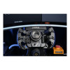 MOZA Racing RS068 FSR V2 Formula Wheel