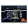 MOZA Racing RS068 FSR V2 Formula Wheel