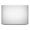 Refurbished - Dell Pro 13 Plus PB13250 Intel Core Ultra 7 266V 16GB RAM 512GB SSD 13.3"  Windows 11 Pro Copilot+ Business Laptop
