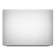 Refurbished - Dell Pro 13 Plus PB13250 Intel Core Ultra 7 266V 16GB RAM 512GB SSD 13.3"  Windows 11 Pro Copilot+ Business Laptop