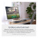 Dell Plus S2725QS 27" IPS UHD 4K 120Hz Freesync Premium Height Adjustable Monitor