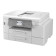 Brother MFC-J4540DWXL Wireless 4800 x 1200 dpi A4 Multifunction Colour Inkjet Printer