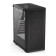 Refurbished - Endorfy Ventum 200 ARGB ATX Full Tower Tempered Glass PC Case