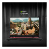 ASUS TUF Gaming A16 (2024) FA608  AMD Ryzen 7 260 16GB RAM 1TB SSD  NVIDIA GeForce RTX 5060 16" Windows 11 Home Gaming Laptop