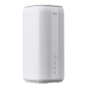 Acer Connect X6E Tri-band WiFi 6e 5G Wireless Router White