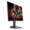 Koorui G2722P 27" Quad HD IPS 200Hz 1ms HDR400 Height Adjustable Gaming Monitor