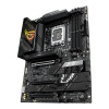 ASUS ROG STRIX Z890-H GAMING WIFI Intel Z890 LGA1851 ATX Motherboard