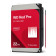 Western Digital Red Pro 22 TB 3.5" SATA 7200 RPM Internal NAS Hard Drive