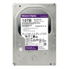 Refurbished - Western Digital Purple Pro 10TB 3.5" SATA III 7200 RPM Internal NAS Hard Drive