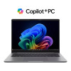 ASUS Expertbook P3 PM3606CK AMD Ryzen AI 5 330 16GB RAM 512 SSD 16" Windows 11 Pro Copilot+ Business Laptop
