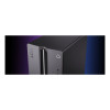 Refurbished Lenovo LOQ Tower 17IRR9 Intel Core i5-14400F 16GB RAM 512 GB SSD RTX 3050 Windows 11 Home Gaming Tower PC