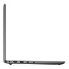 Refurbished - Dell Latitude 3450 M96KV Intel Core i7-1355U 16GB RAM 512GB SSD 14" Windows 11 Pro Laptop