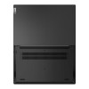 Lenovo V15 83A1008FUK Intel Core i5-13420H 16GB RAM 256GB SSD 15.6" Full HD Windows 11 Pro Laptop